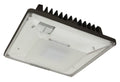 40W LED Low-Profile Canopy 5000K G97805