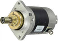 Starter Motor for Suzuki Marine Outboard 140Hp 1985-99 Q669