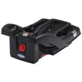 Infant Car Seat Base Black A515365