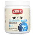 Inositol 600 mg 8 oz Z684659