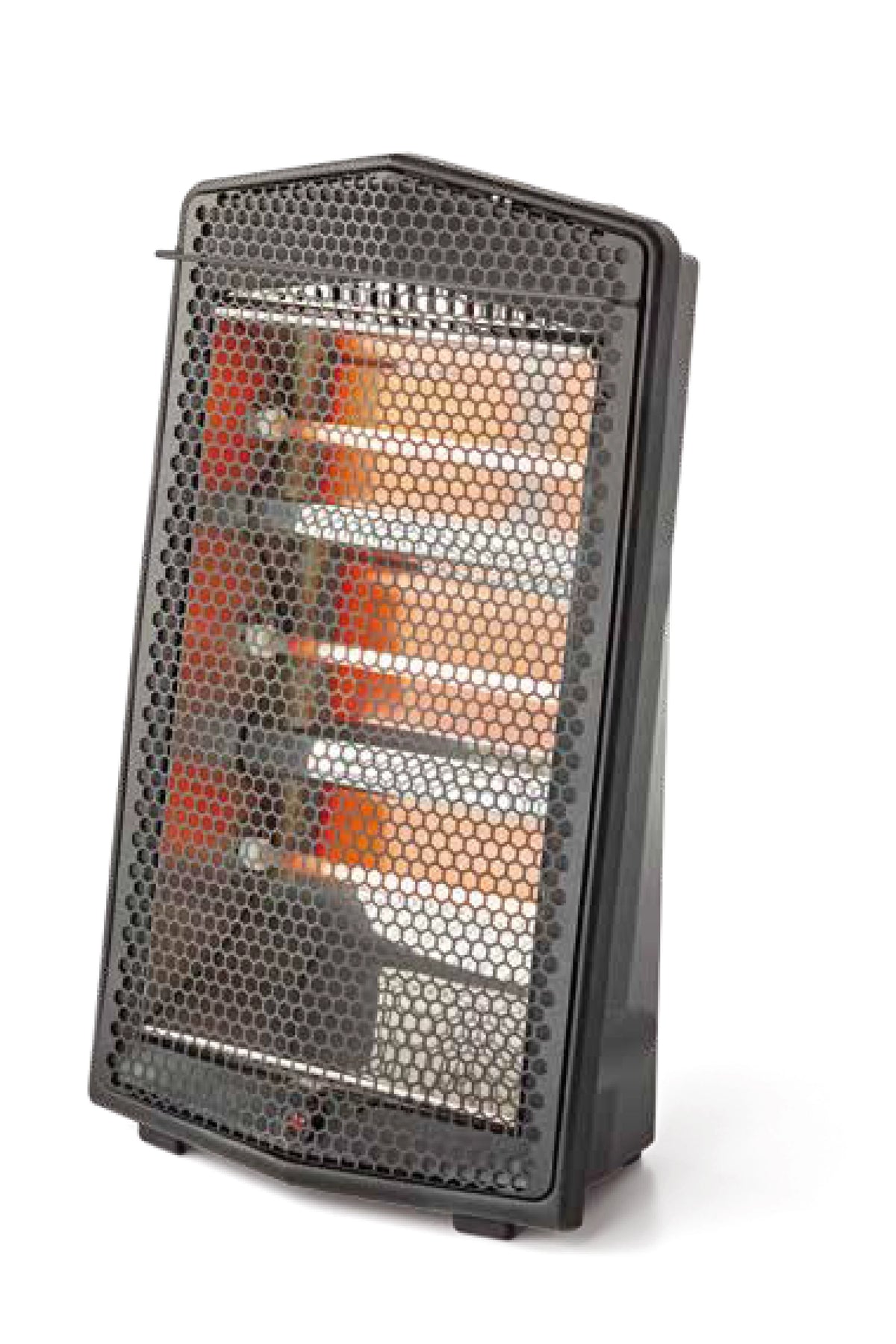 Black Quartz Radiant Heater R58729