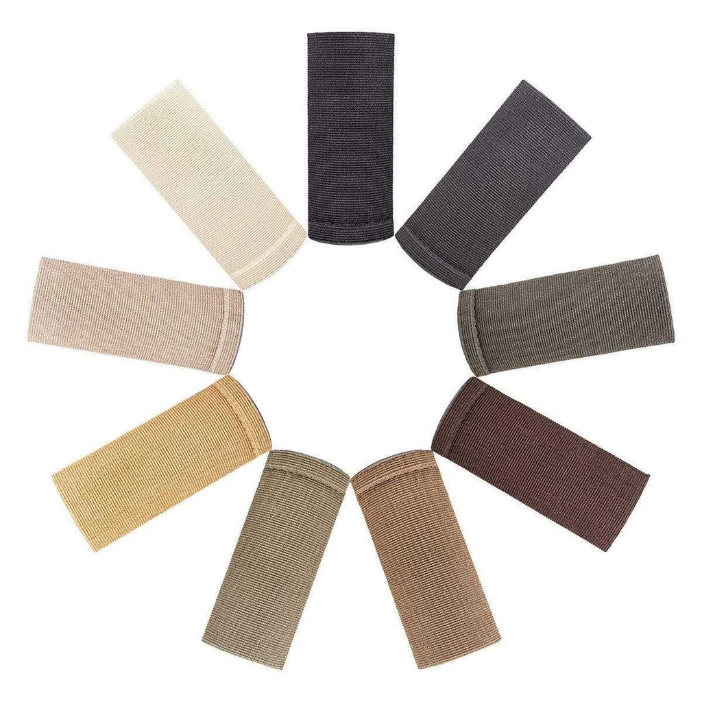 Cat Scratching Post Furniture Protector Z4622