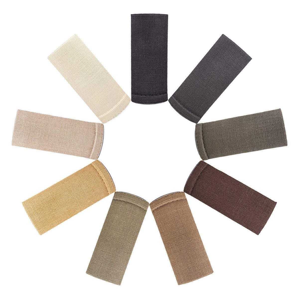 Cat Scratching Post Furniture Protector Z4622