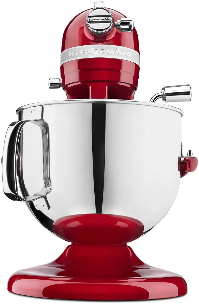 Red Mixer U897540