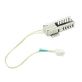 Range Igniter Glowbar W558