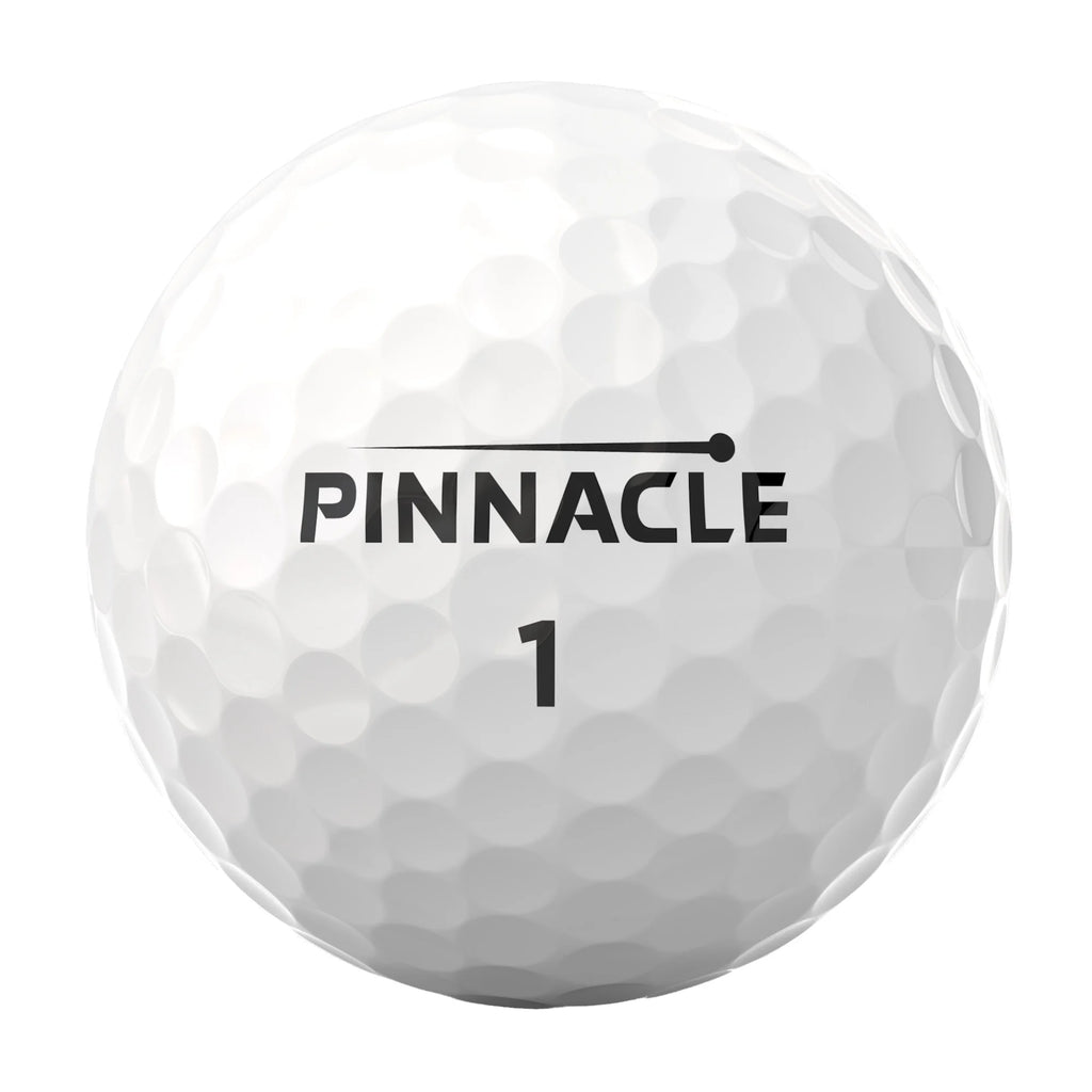 Soft White 15-Ball P333427