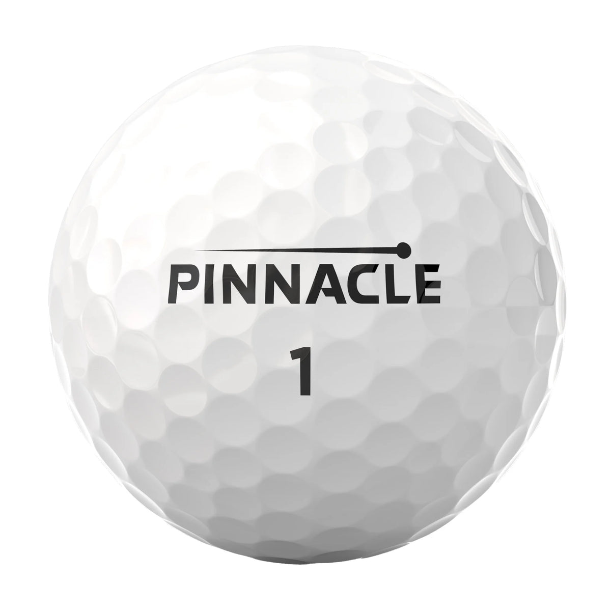 Soft White 15-Ball P333427