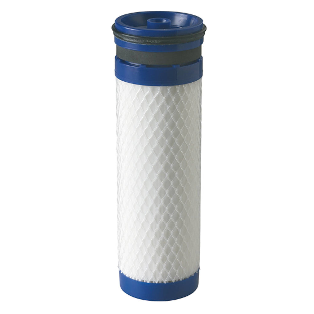 Katadyn Guide Replacement Cartridge R571345