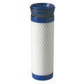 Katadyn Guide Replacement Cartridge R571345
