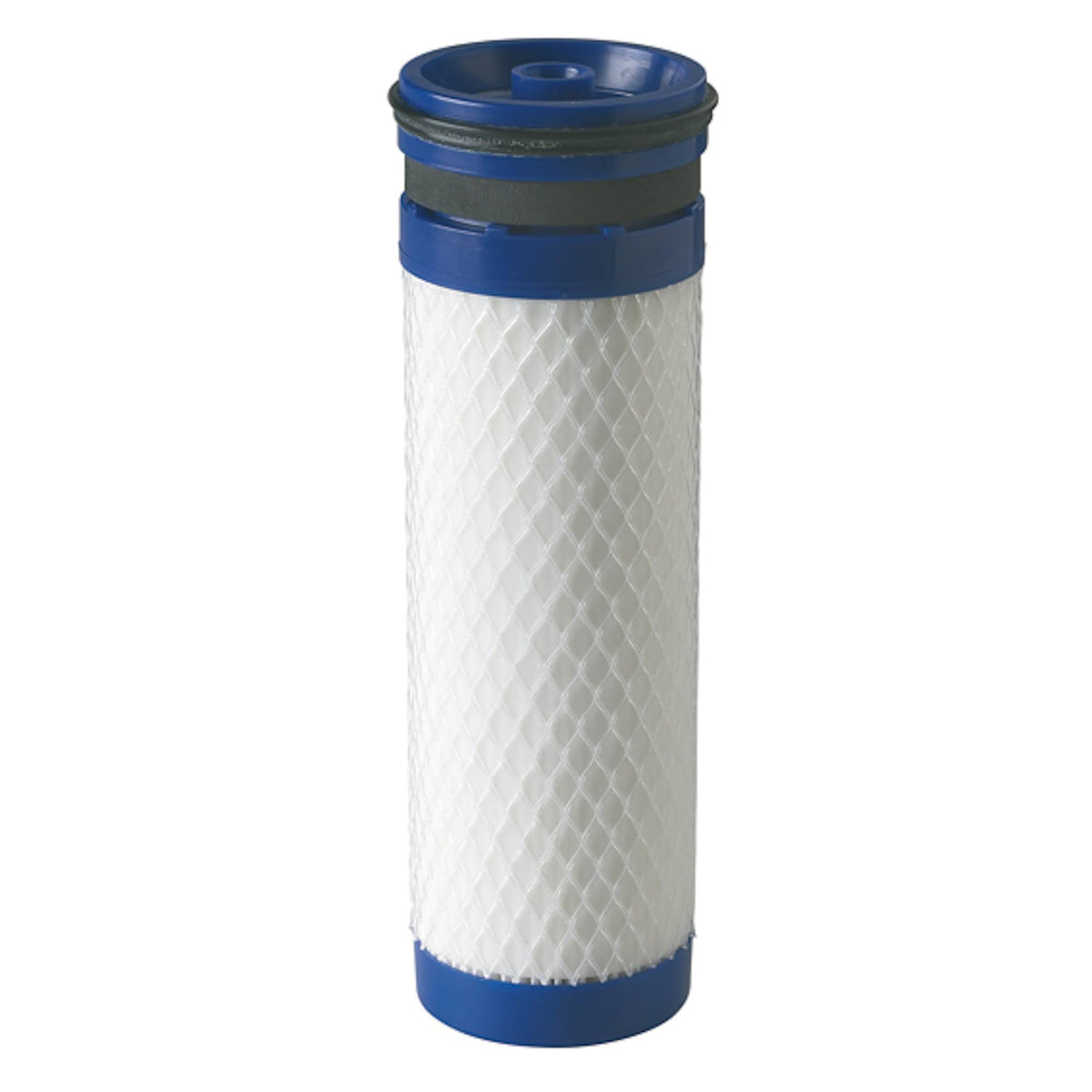 Katadyn Guide Replacement Cartridge R571345