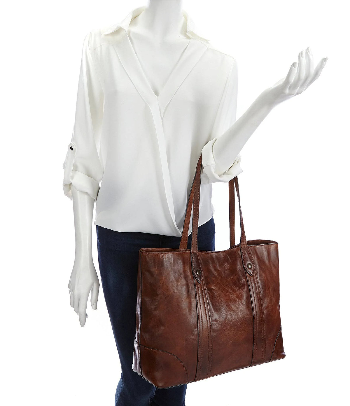 Sky Shopper F13309