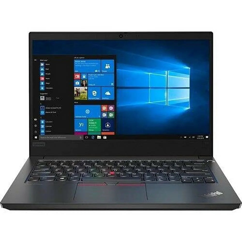 14" FHD IPS 16GB DDR4 RAM 512GB SSD Laptop T736