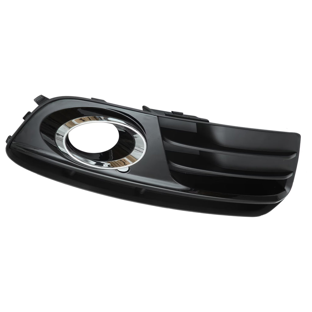 Fog Light Grille Cover Trim for Audi Q5 W398925