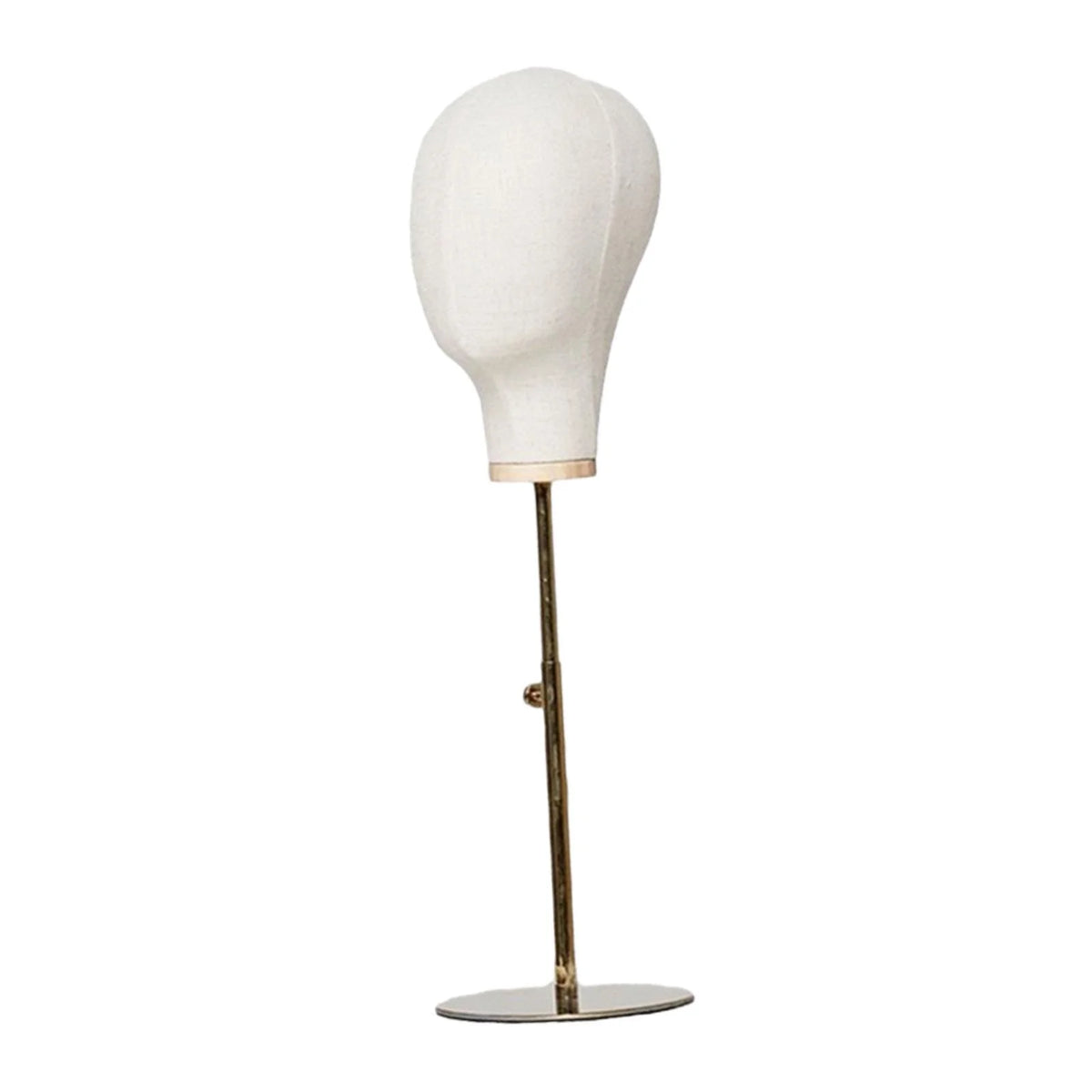 Hat and Cap Display Stand Mannequin Head T6138