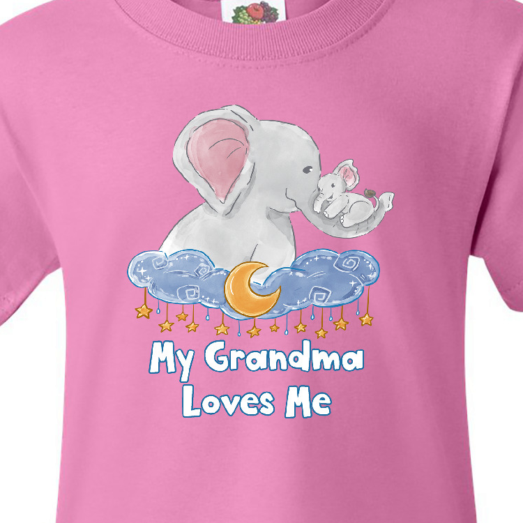 Youth T-Shirt N3346