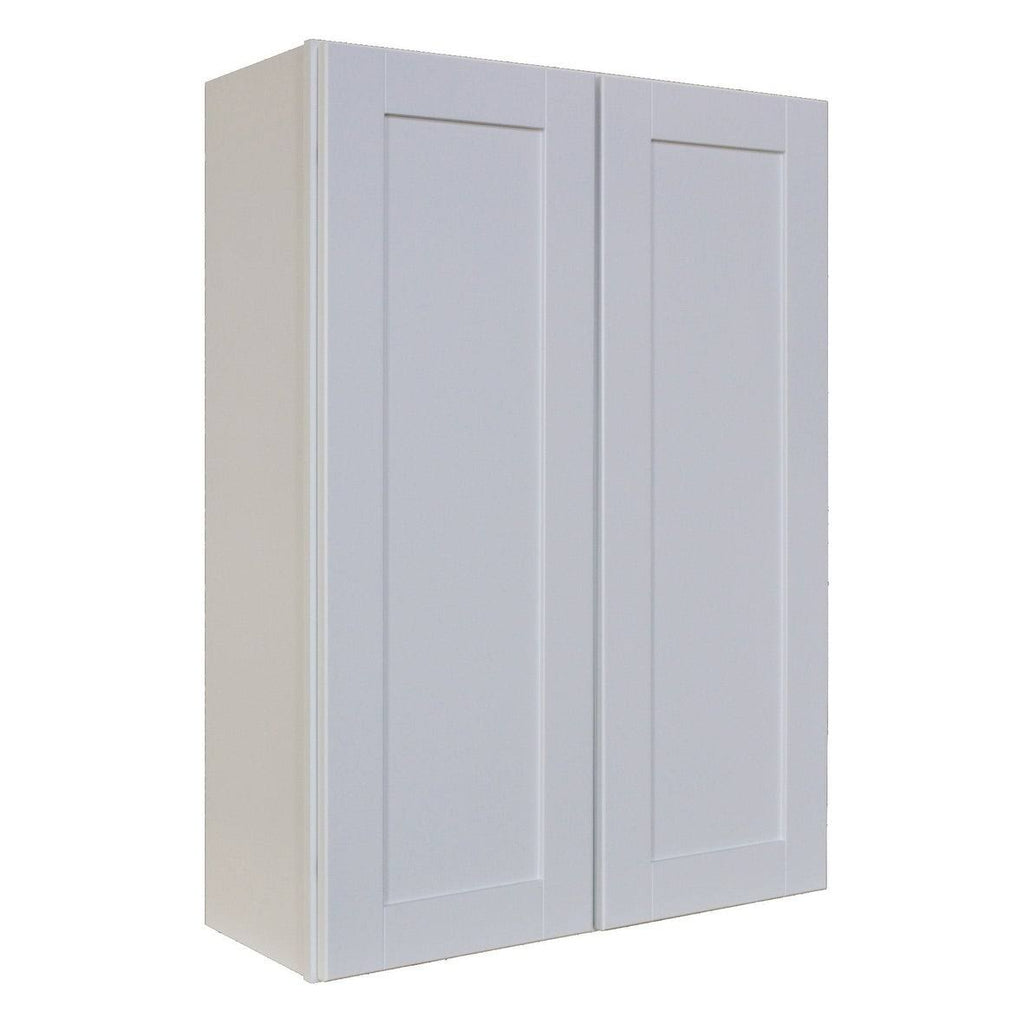 Double Door Wall Cabinet V492416
