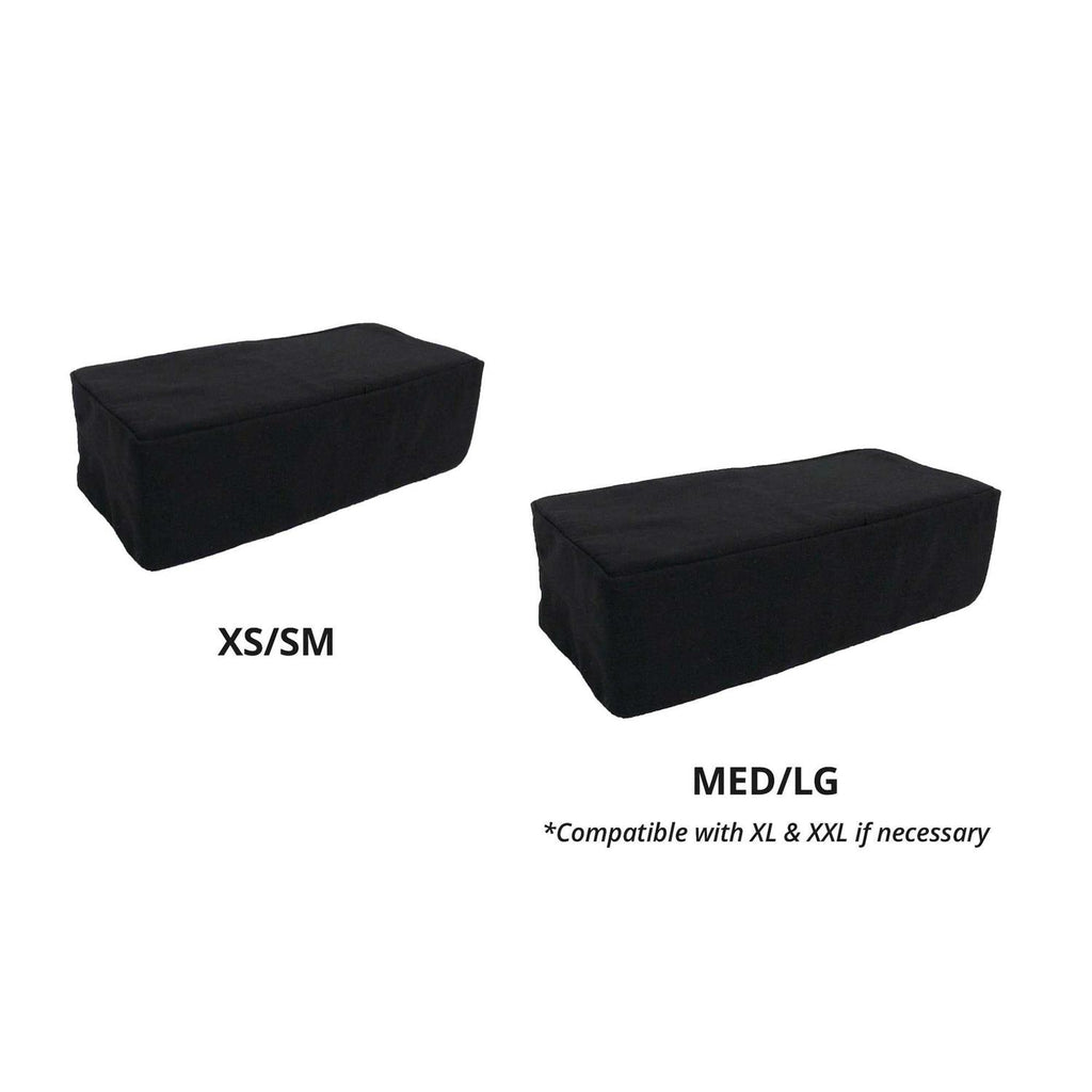 Booster Block F462874