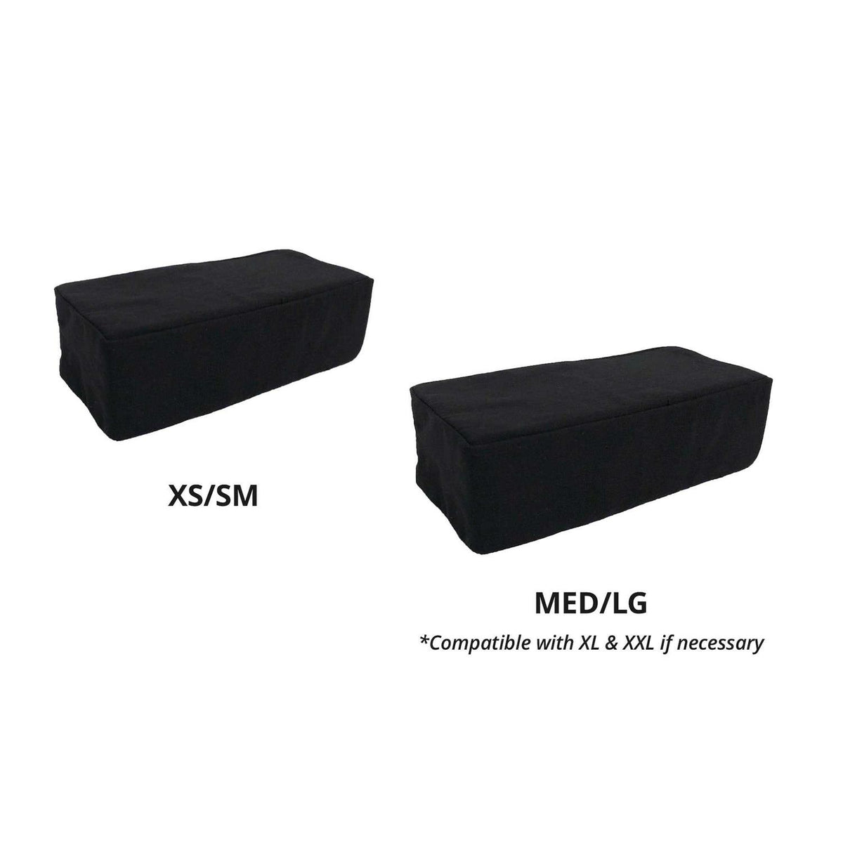 Booster Block F462874