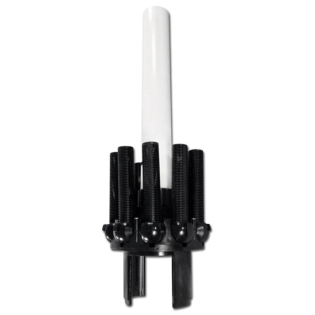 2 Pack Pool Sand Filter Lateral Assembly with Center Pipe S632898