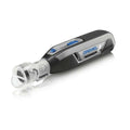 Cordless Pet Nail Grooming Kit L6400