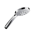 3.94 inch 3-Function ABS Hand Shower H99399