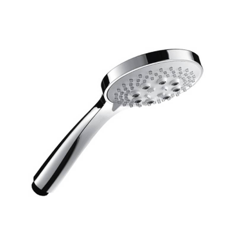 3.94 inch 3-Function ABS Hand Shower H99399