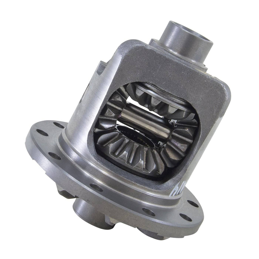 Carrier Case P9335