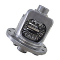 Carrier Case P9335