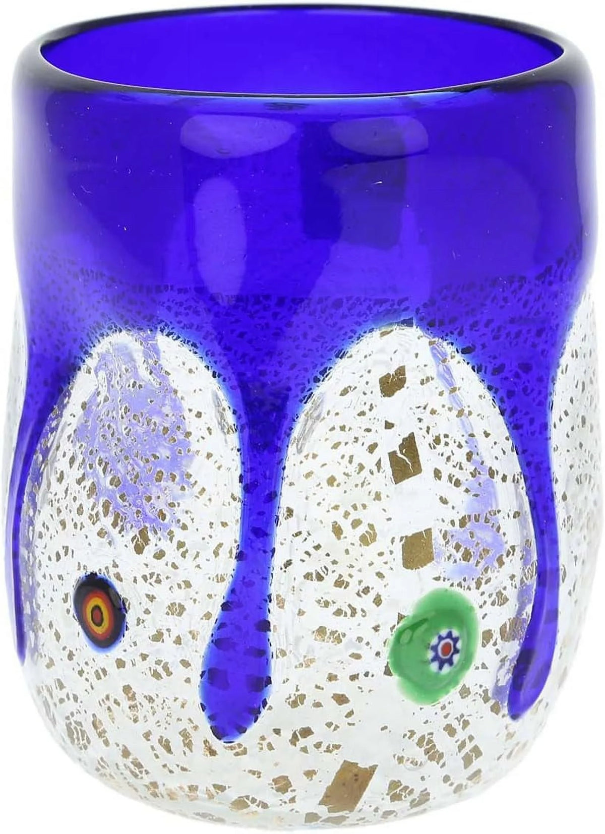 Drinking Glass N48388
