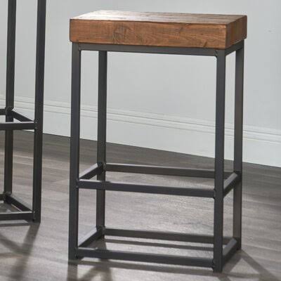 Counter Stool (24x22 Seat Height) U6298