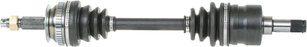 CV Axle Pack of 2 L146