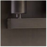 Oil Rubbed Bronze 3 Light Vanity Y7645