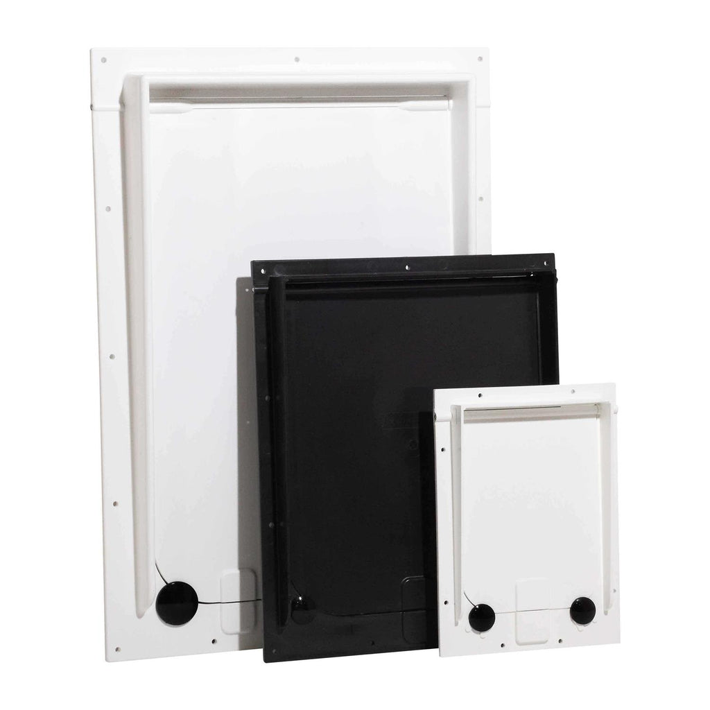 Pet Door B842