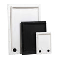 Pet Door B842