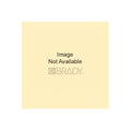 Rectangle Handicap Parking Sign, 24 in H x 12 in W O27503