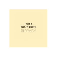 Rectangle Handicap Parking Sign, 24 in H x 12 in W O27503