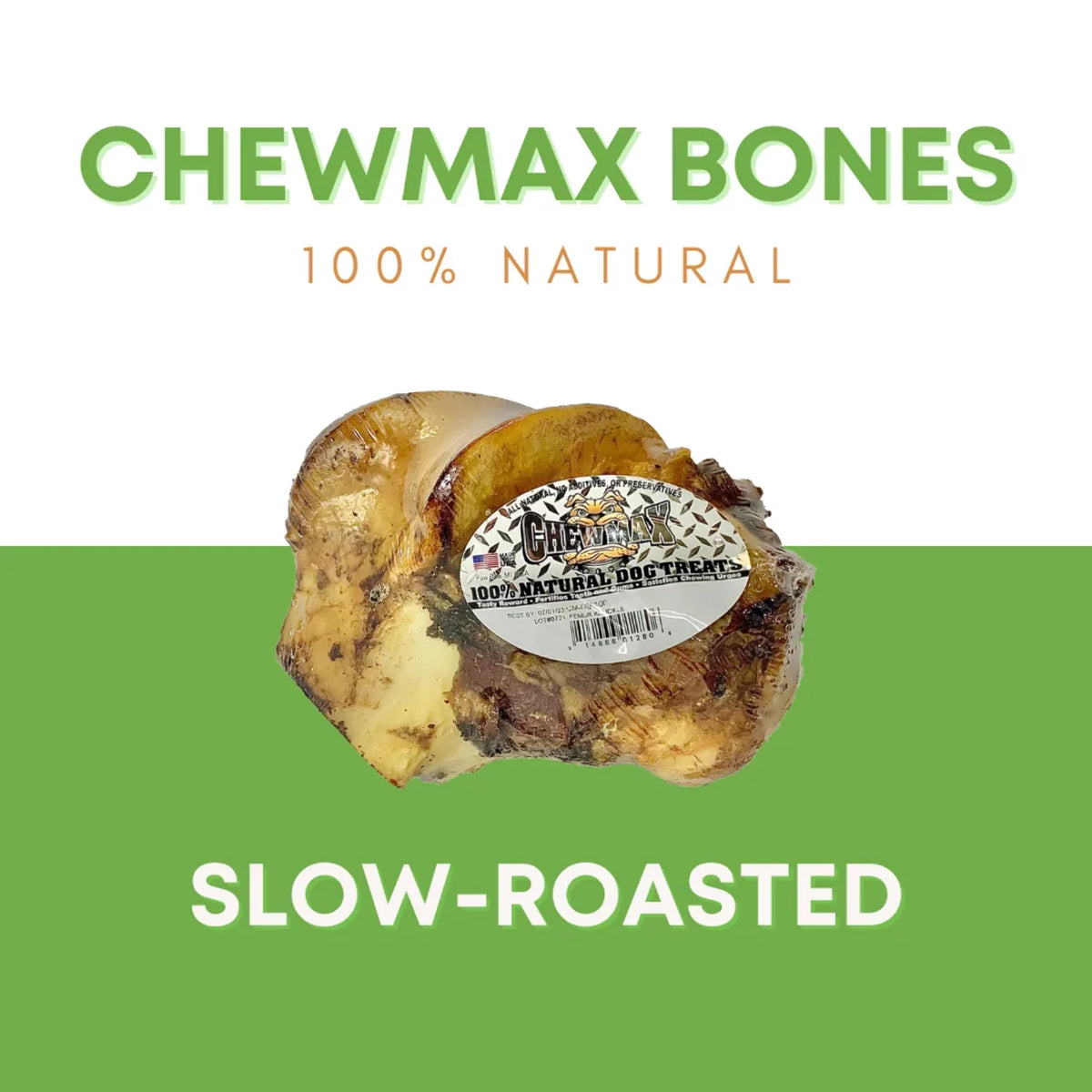 Beef Bone J175465