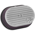 Street Metal Intake System D8031