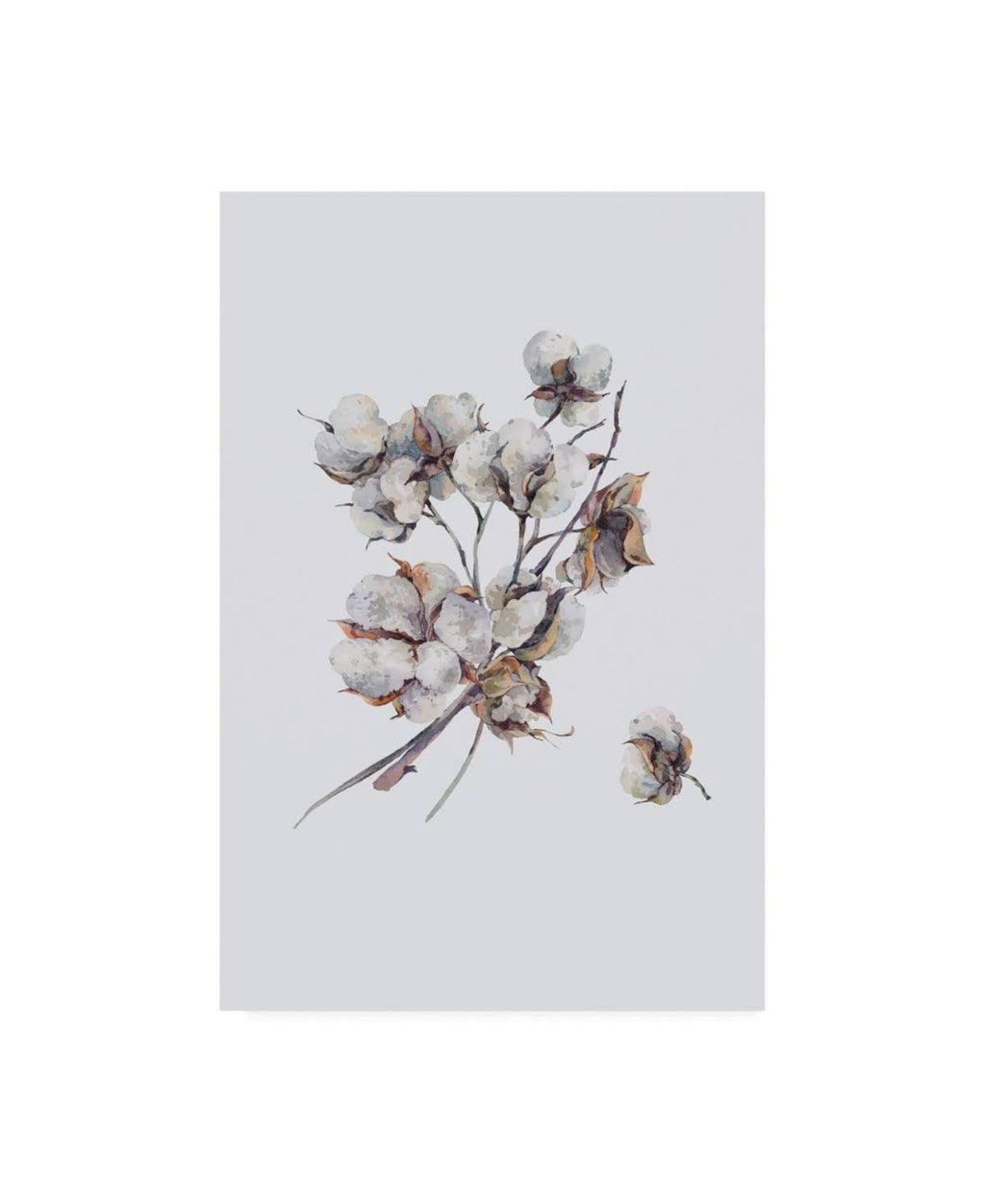 Canvas Art W517615