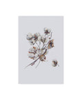 Canvas Art W517615