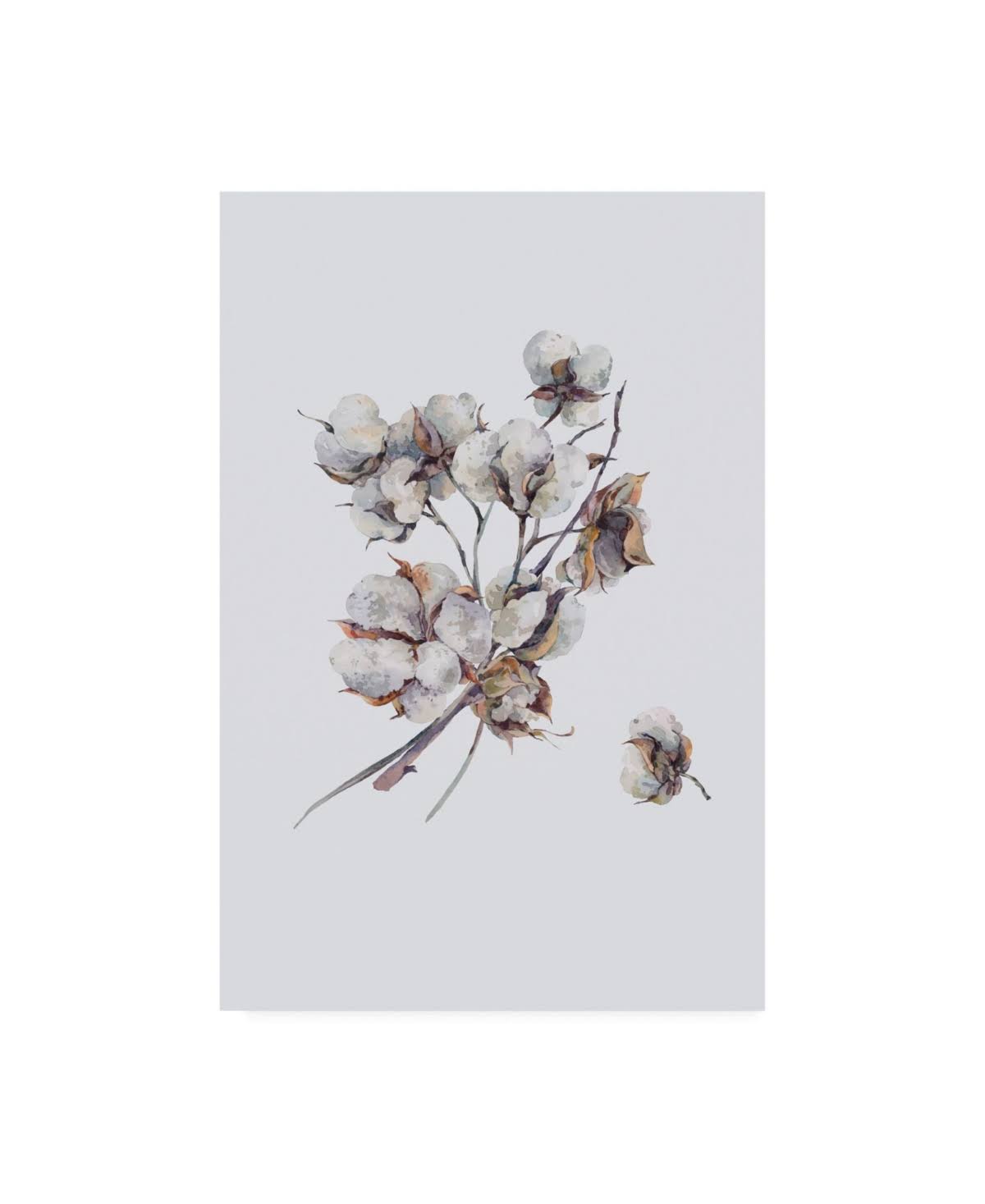 Canvas Art W517615