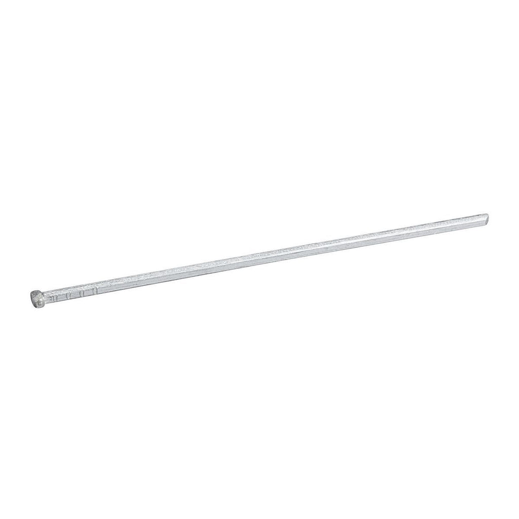 2-1/2 in. 16 GA Galvanized Finish Nails, 1000 Piece K374