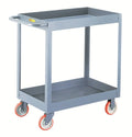 Steel Utility Cart J64498