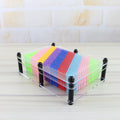 3D Pin Board Sensory Toy V4315