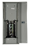 200-Amp 24-Space 42-Circuit 3-Phase Main Lug Load Center O734
