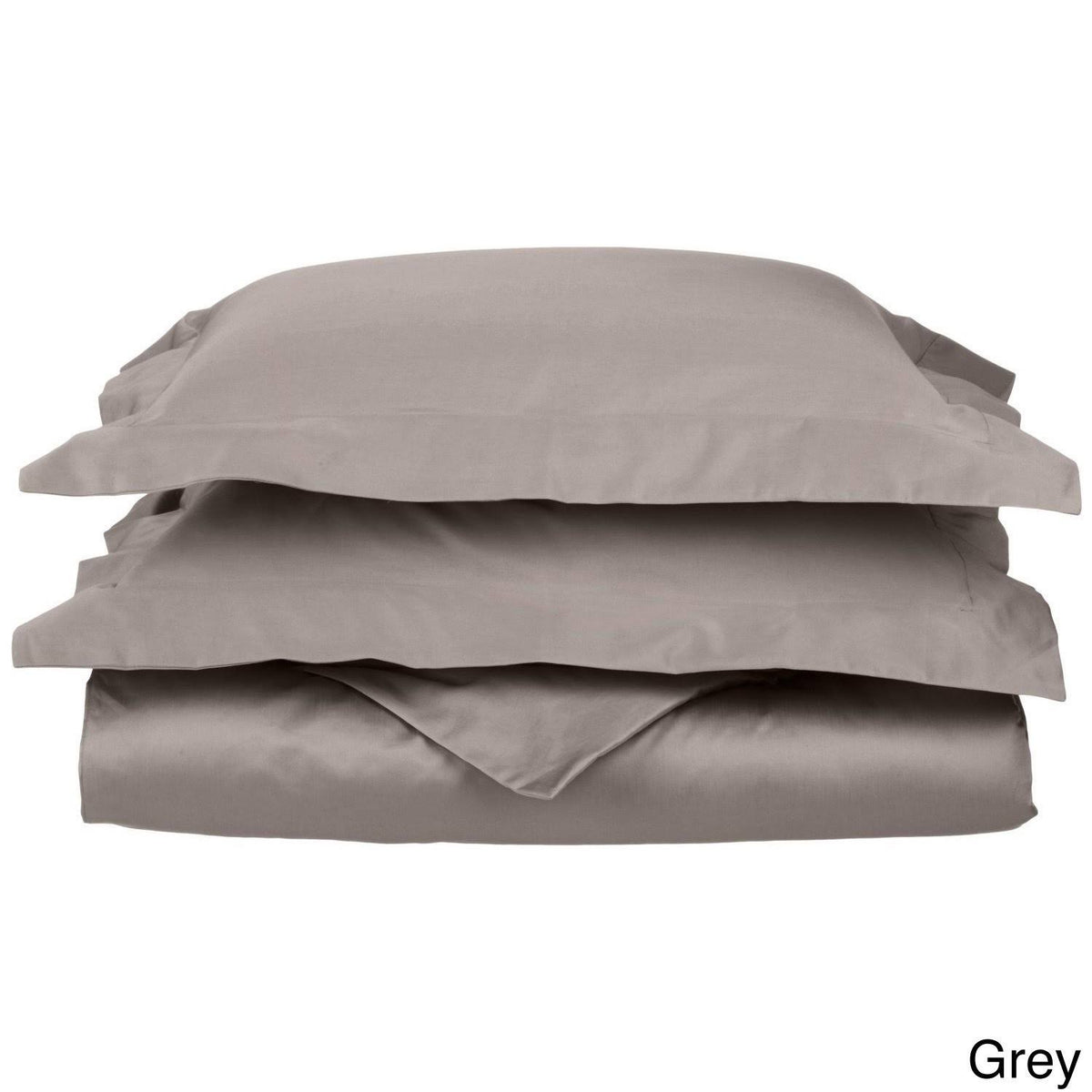 Blue King 3 Piece Cotton Duvet Cover Set C131470