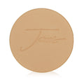 Mineral Foundation Refill SPF 20 Latte 9.9g A99740