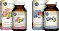 120 Tablets Vegan Whole Food Multivitamin S4379