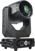 275W 10R Beam Moving Head Lighting with 2 Prisms DJ Disco Party Light L30333