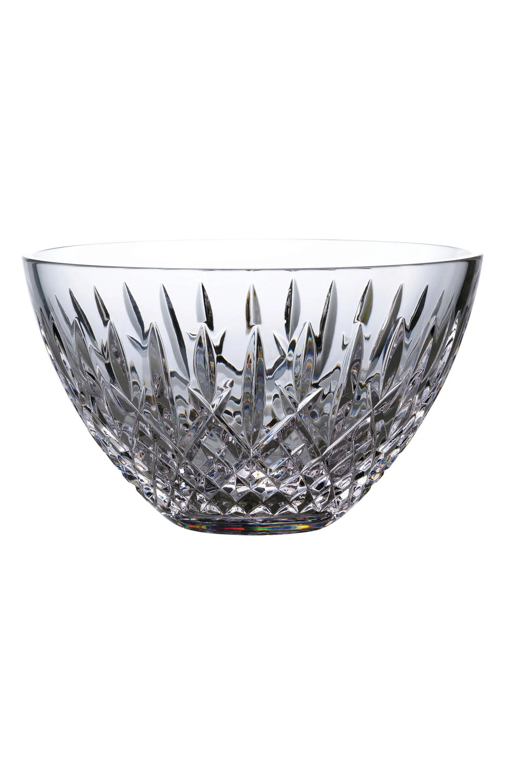 8″ Bowl D786